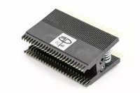 AP Products 900737-48-Au DIL/DIP Clips